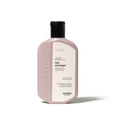 Hair Recharger odżywka regenerująca | 250ml | Resibo