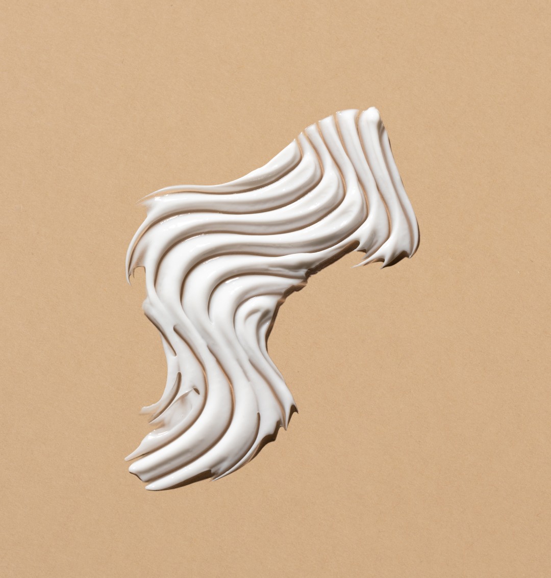 Hair Recharger odżywka regenerująca | 250ml | Resibo