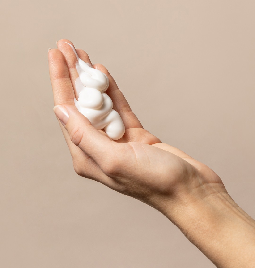 Shine Club odżywka wygładzająca | 250ml | Resibo