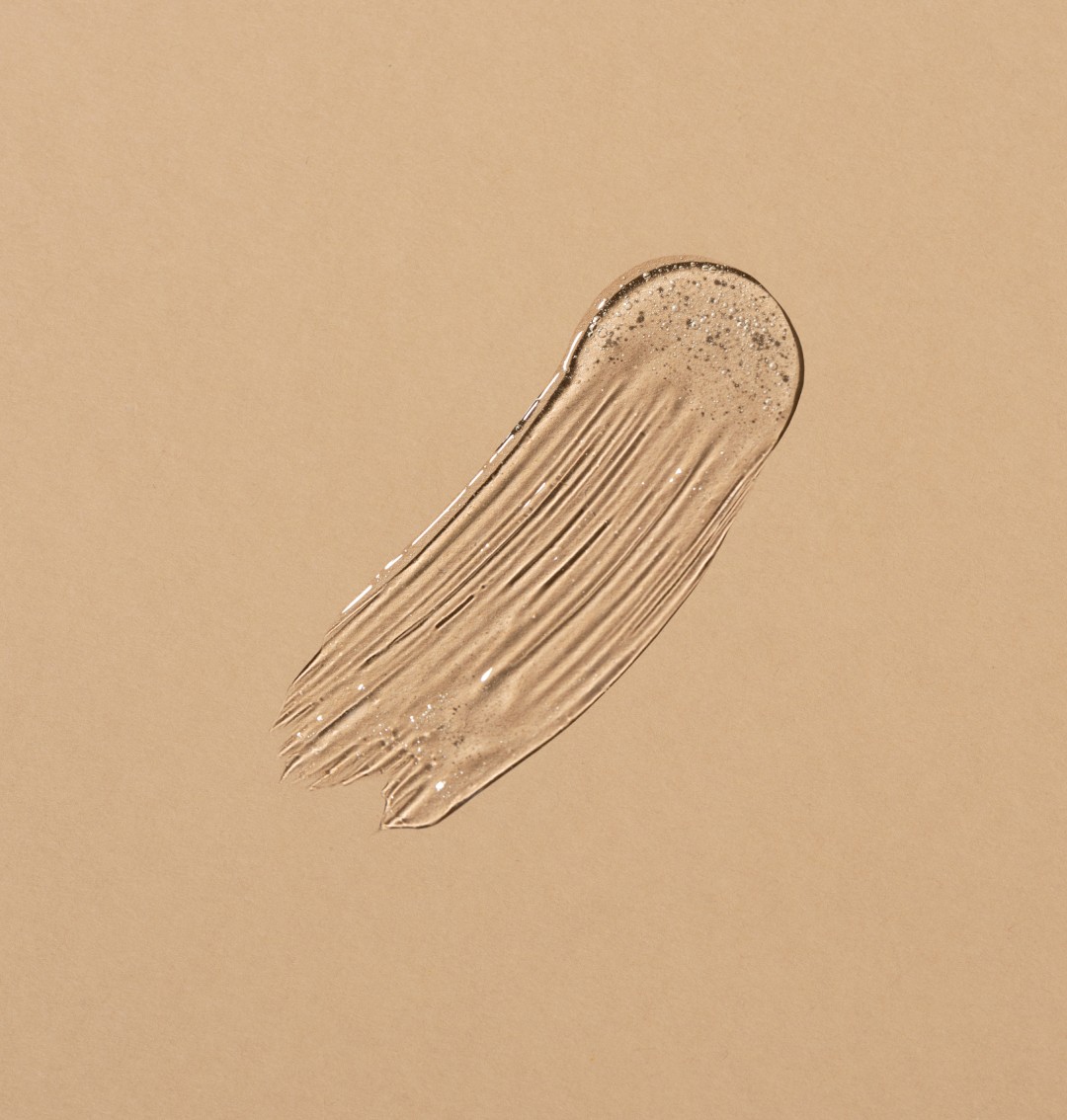 Easy Breezy Wash codzienny szampon oczyszczający | 250ml | Resibo