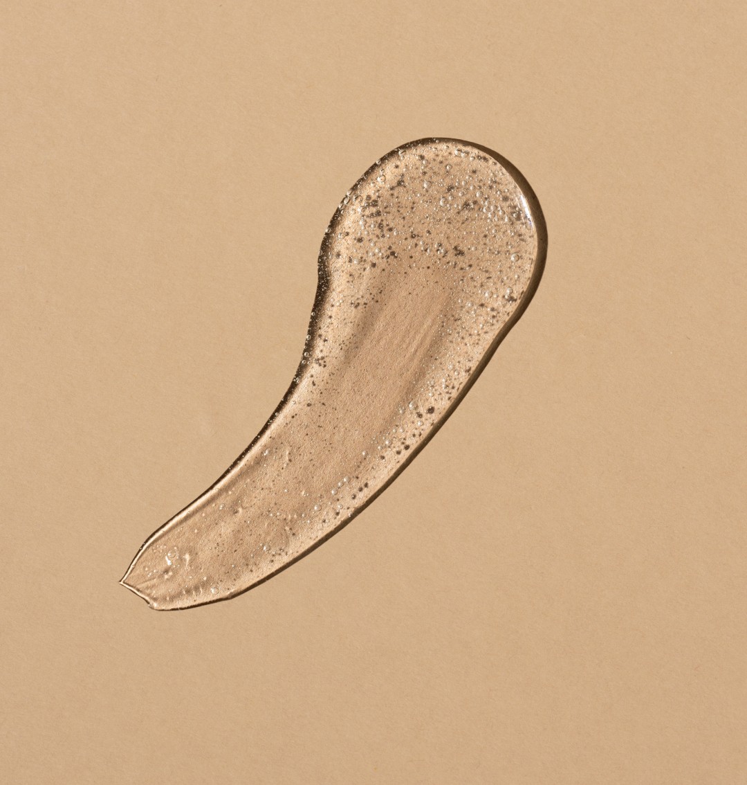 Deep Wash szampon mocno oczyszczający | 250ml | Resibo