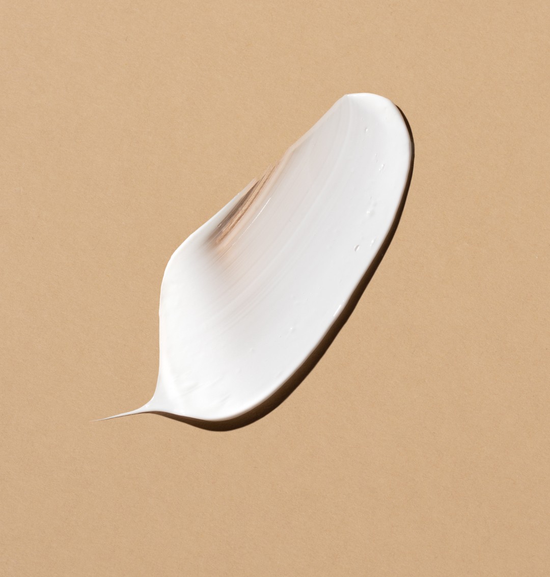 Waterlight odżywka nawilżająca | 250ml | Resibo