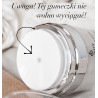 Naturalny krem do skóry problematycznej | 50ml | Moistry