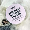 psiamaść - roślinne masełko na łapki i nosek | 30 ml | auna