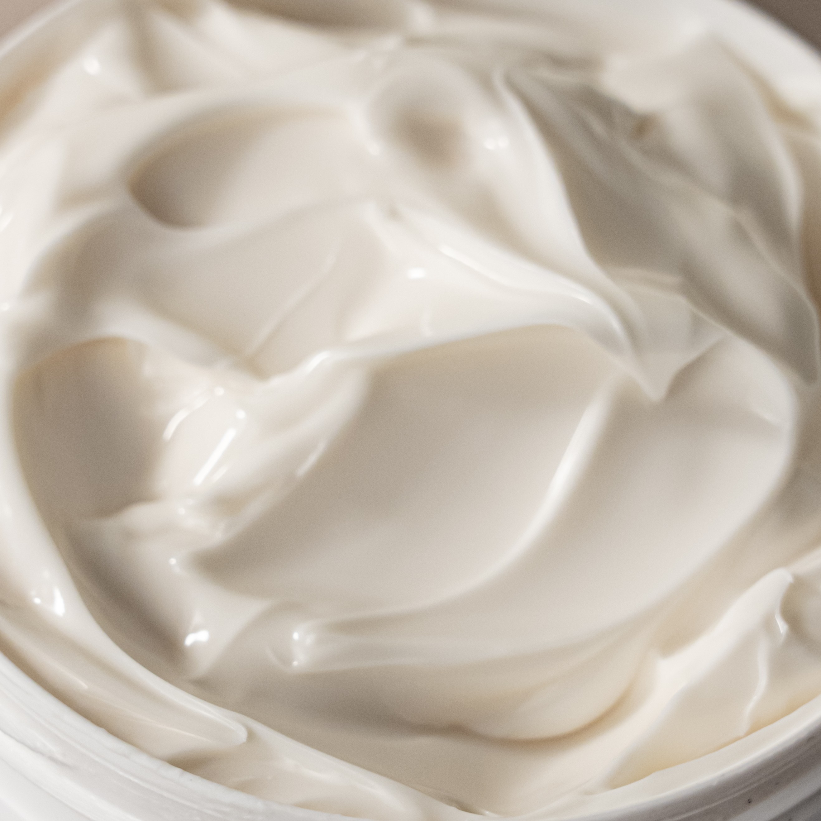 Krem do ciała Na Śliwki | ujędrniający i regenerujący | Hagi