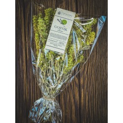 Gojnik Górski | herbata górska z Grecji | 30 g | Tatrzańska Spiżarnia