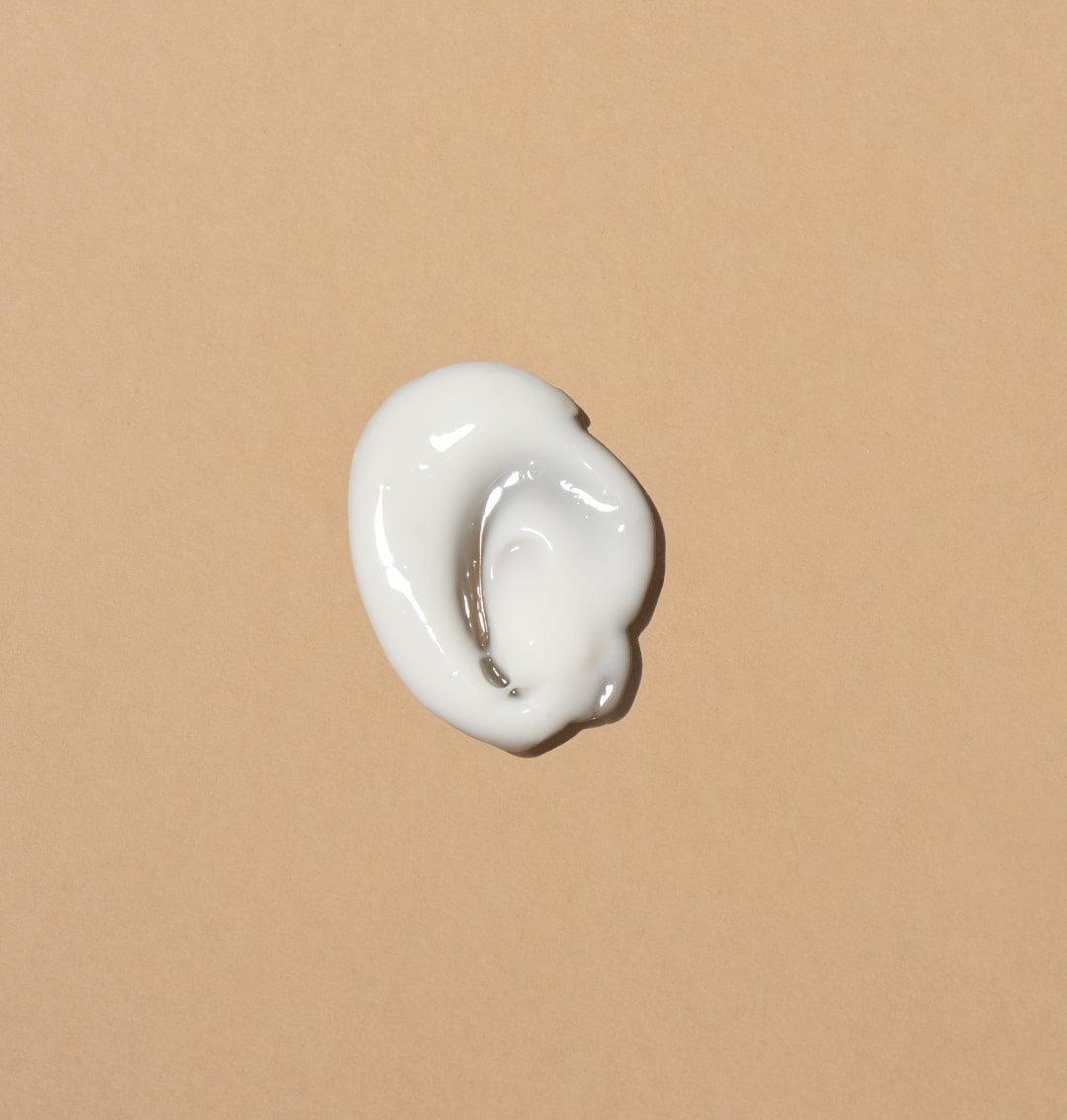 Cream de la Cream bogaty krem liftingujący | 50ml | Resibo