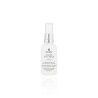 Naturalny tonik-esencja | 50ml | Moistry