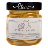 Cytrynki z rumem 230 g – cytryny do herbaty | Eterno