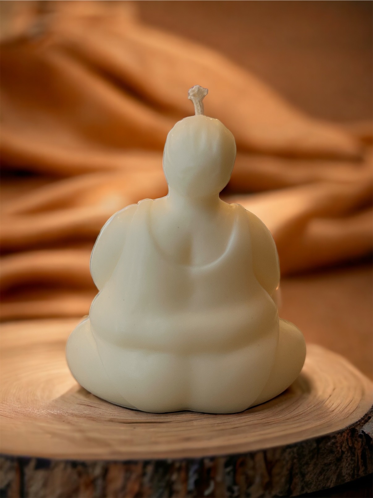 Świeca Maria | hola.yeso