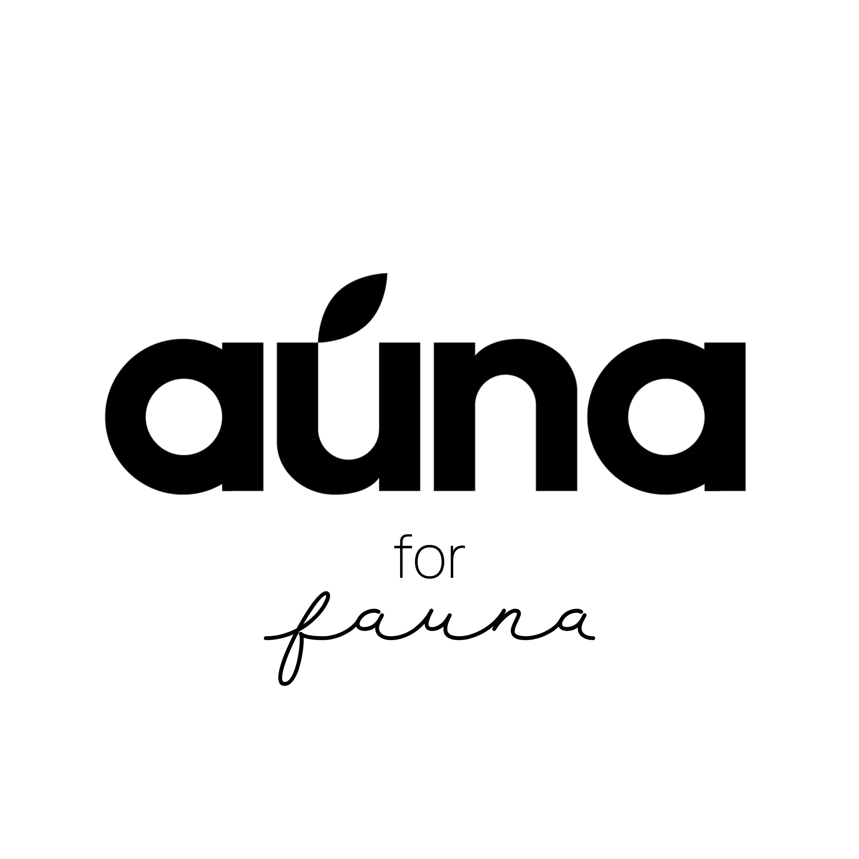 pasta do psich zębów - neutralizuje zapach i usuwa kamień | 60ml | auna