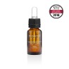 Liposomowe serum pod oczy Ogórek | 12ml | Mokosh
