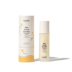 Skin Mood Booster energetyzująca esencja odmładzająca | 50ml | Resibo