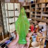 Figurka Matka Boska Green | her holliness