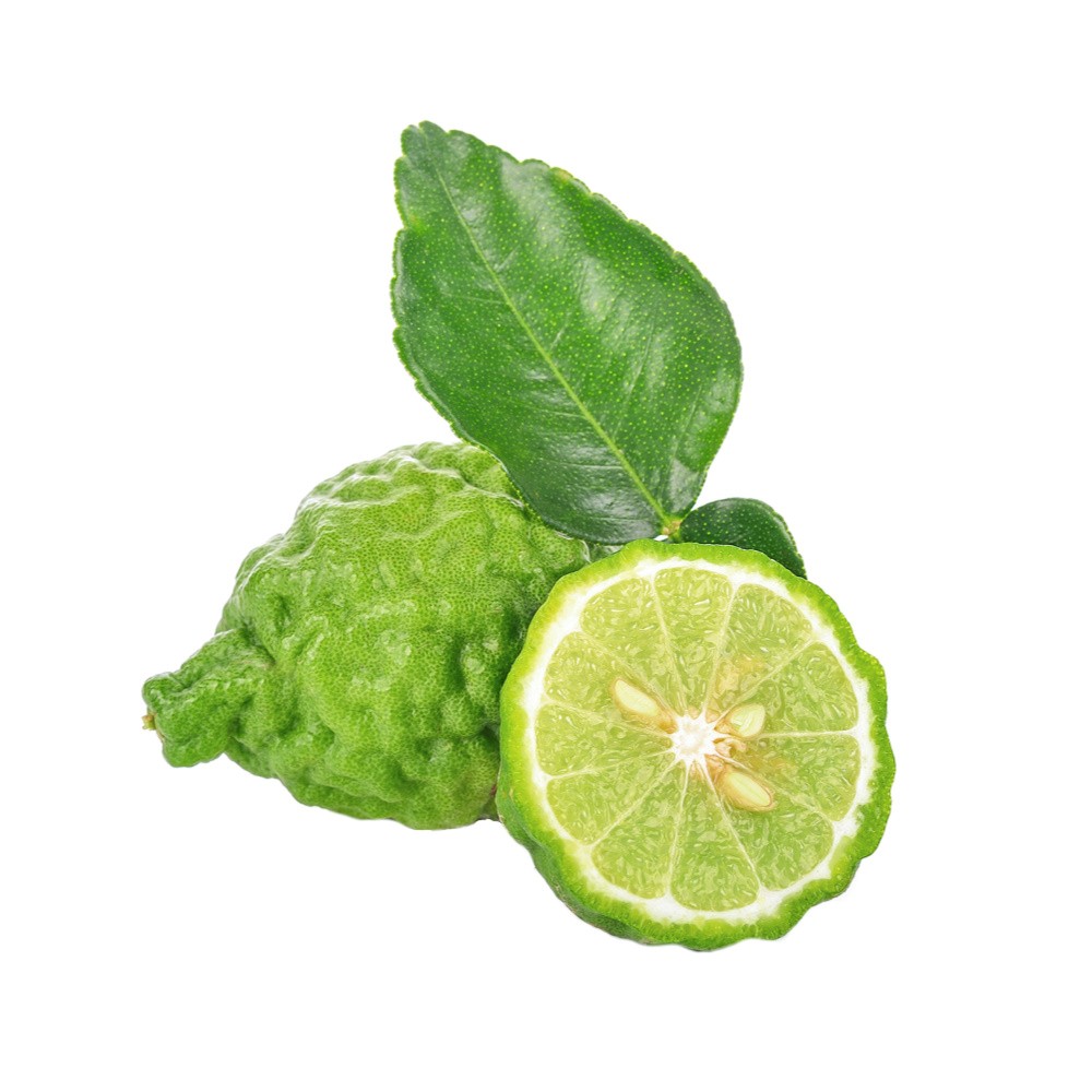 Olejek bergamotowy | 10ml | Mokosh