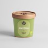 Matcha codzienna BIO | 40g | Brown House & Tea