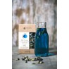 Niebieska herbata klitoria ternateńska Butterfly Pea | 20 g
