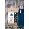 Niebieska herbata klitoria ternateńska Butterfly Pea | 20 g