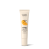 Mango Eye Lift superodżywczy krem pod oczy | 15ml | Resibo