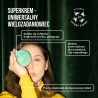 Superkrem - odżywczy krem uniwersalny | 100ml | 4 szpaki