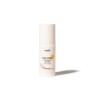 TOTAL RETINAL zaawansowane serum z retinalem 0,1% | 30ml | Resibo