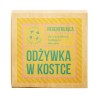 Regenerująca odżywka w kostce eukaliptus cytrynowy 75 g 4 Szpaki