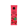 Choco Energy Bar Wiśnia w czekoladzie | 35 g | Foods by Ann