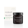 Kojąco-Nawilżający Krem Pokrzywa z Miętą | Mokosh | 60 ml