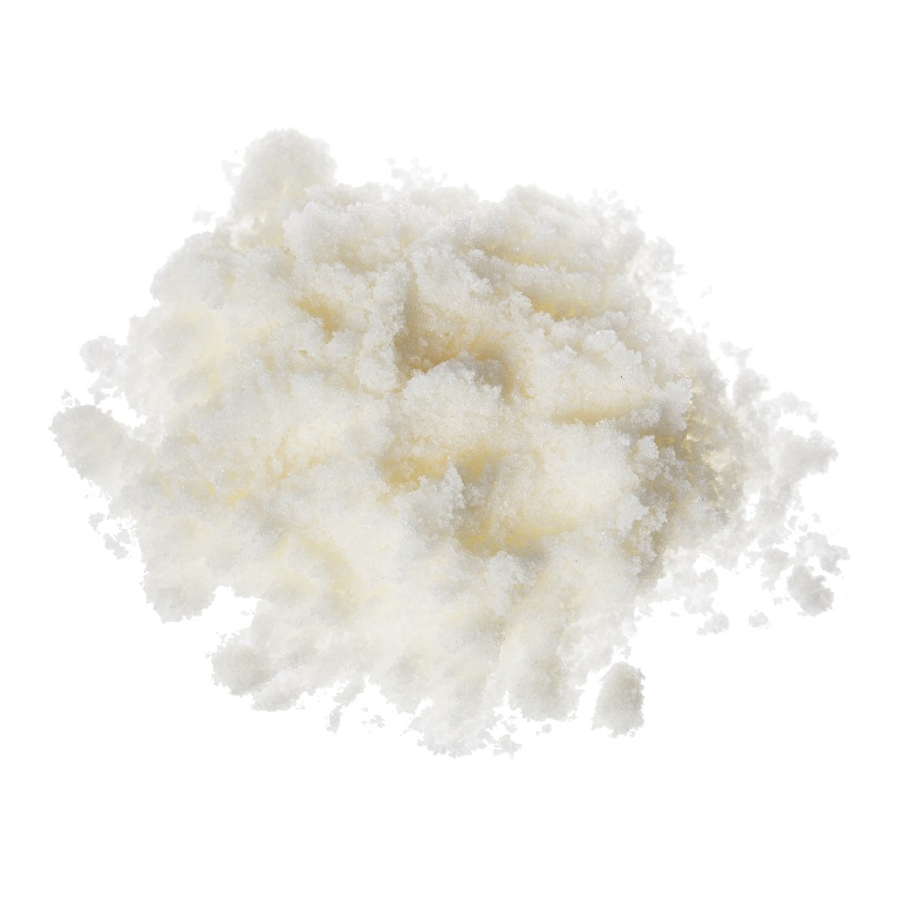 Sól „Pomarańcza z cynamonem” (kąpiel/peeling) | 600g | Mokosh