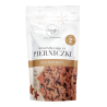 Mieszanka mąk na pierniczki bez pszenicy 200 g | Foods by Ann | bezglutenowa i bez cukru