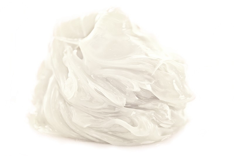 Lanolina hipoalergiczna | 15ml | Mokosh