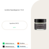 Lanolina hipoalergiczna | 15ml | Mokosh