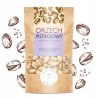 Pistacje w łupinie solone, prażone | 200g | Orzechownia