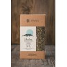Tatrzańskie Zioła — herbata ziołowa | 80 g | Tatrzańska Spiżarnia