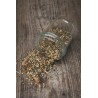 Tatrzańskie Zioła — herbata ziołowa | 80 g | Tatrzańska Spiżarnia