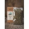Tatrzańskie Zioła — herbata ziołowa | 80 g | Tatrzańska Spiżarnia