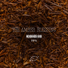 The Amber Blessing - (nie)herbata Rooibos – Leaf Liturgy 60g