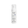 Naturalna Pianka do Mycia Twarzy | 150 ml | Hagi