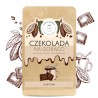Czekolada do picia klasyczna | 180 g | Orzechownia