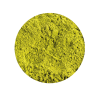 Matcha codzienna BIO | 40 g | Brown House & Tea