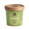Matcha codzienna BIO | 40 g | Brown House & Tea