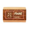 Piwne - naturalne mydło w kostce | 110g | 4 szpaki