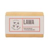 Lawa – Naturalne Mydło w Kostce | 110 g | 4 Szpaki