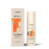 Our Lightest — ultralekki krem do twarzy z antyoksydantami SPF 50 | 50 ml | Resibo