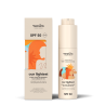 Our Lightest – Ultralekki Krem do Twarzy SPF 50 | 50 ml | Resibo