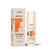 Our Lightest – Ultralekki Krem do Twarzy SPF 50 | 50 ml | Resibo