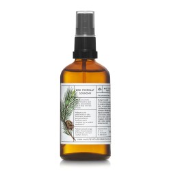 Hydrolat Sosna | 100g | Ministerstwo Dobrego Mydła