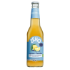 Lemoniada BIO Cytryna-Limonka | 330 ml | ZEHO