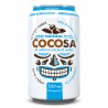 Woda kokosowa niegazowana | 330 ml | Cocosa