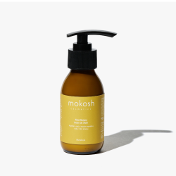 Nawilżający lotion do dłoni Marakuja | 90ml | Mokosh